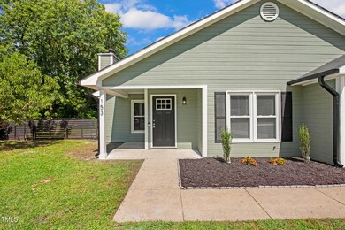 153 Eulon Loop(04 of 31)