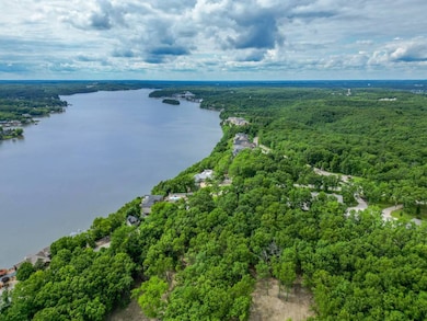 000 Burton Duenke Ln, Osage Beach, MO 65065 - photo 5