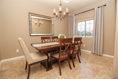 4334 W 24th Place, Yuma, AZ 85364 - photo 5