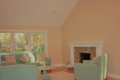 25 Zephyr Dr, Yarmouth Port, MA 02675 - photo 4