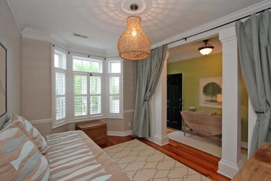 1709 Long Grove (29)0029