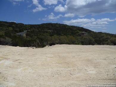 17340 Helotes Spring Rd, Helotes, TX 78023 - photo 5