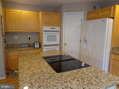 11 Remington Ct, Stafford, VA 22554 - photo 5