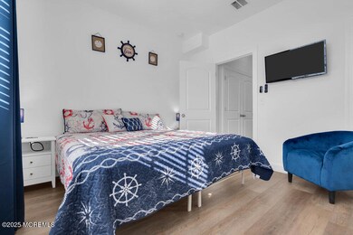 109 Hancock Ave, Seaside Heights, NJ 08751 - photo 7