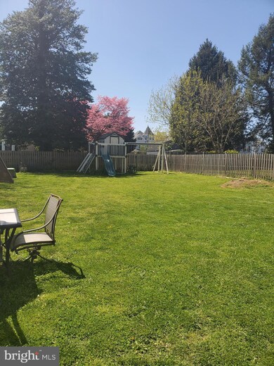 124 Garfield Ave, Norwood, PA 19074 - photo 5