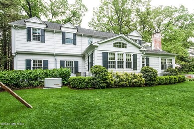 000-Rear_View-608507-mls.jpg
