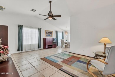 14-web-or-mls-_DSC3556