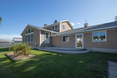 1 evanthia drive-23