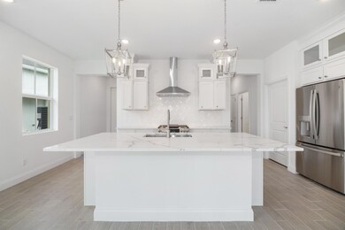 6188 Tuckaway Ave unit 174, Port Saint Lucie, FL 34987 - photo 5