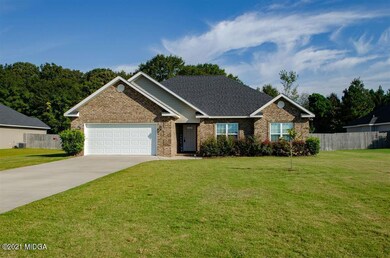 100 Brooke Ct, Byron, GA 31008 - photo 4