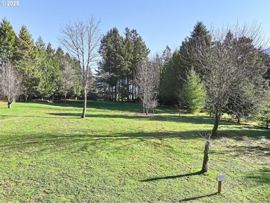 6221-4 E Loop Rd, Stevenson, WA 98648 - photo 4