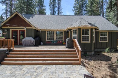 HarperMLS-4