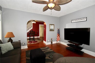 827 N 10th St, Allentown, PA 18102 - photo 7