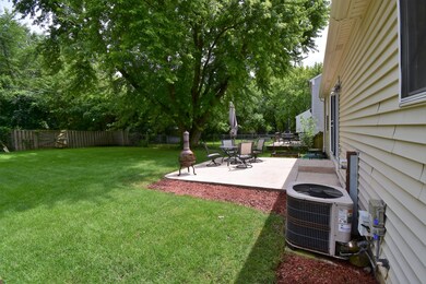 1445 Charles Ave, Algonquin, IL 60102 - photo 6