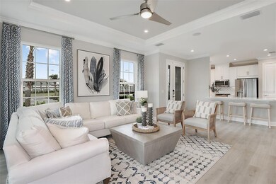 10105 Morning Mist Ln, Sarasota, FL 34241 - photo 6