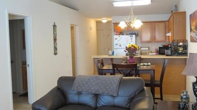 1449 Dunhurst Dr, Pensacola, FL 32534 - photo 3