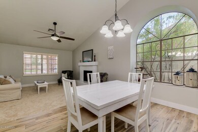 1427 E Mcnair Dr, Tempe, AZ 85283 - photo 7