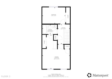 2352 S Burberry Ln, Bloomington, IN 47401 - photo 5