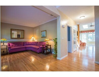 6 Barnswallow Ln, Plymouth, MA 02360 - photo 6