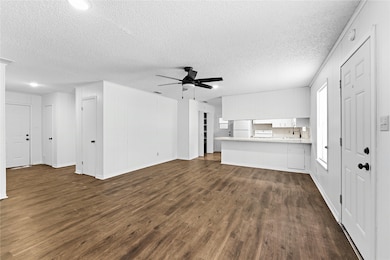 19470 Us Highway 69 N, Lindale, TX 75771 - photo 4