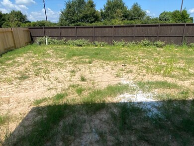 23902 Prairie Dust Dr, Hockley, TX 77447 - photo 6