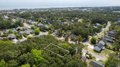 1311 Shay St, Kill Devil Hills, NC 27948 - photo 3