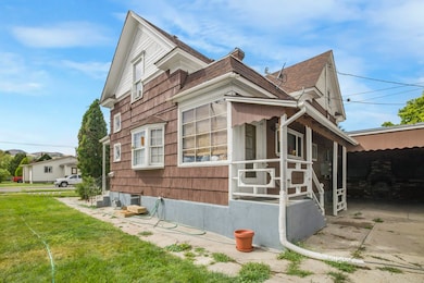 708 N Arthur Ave, Pocatello, ID 83204 - photo 2