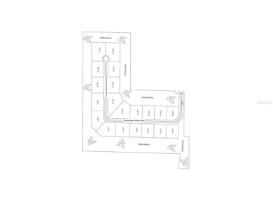 5566 Panoramic View Dr, Apopka, FL 32712 - photo 2