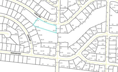 Eagle Way Lots 03