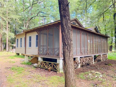 800 Grist Mill Rd, Lehighton, PA 18235 - photo 2