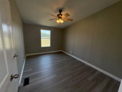 6021 Short Cake Ln, Joshua, TX 76058 - photo 5