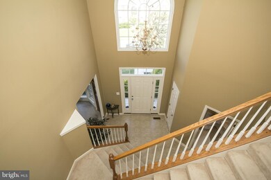 3301 Brewster Ct, Manchester, MD 21102 - photo 2