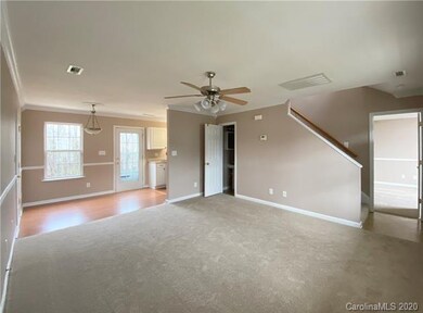 1637 Brookgreen Ave, Statesville, NC 28677 - photo 5