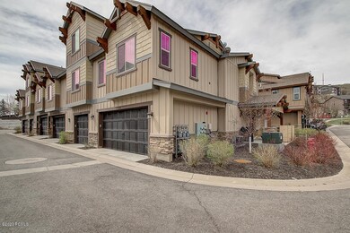 N Highmark Ct - MLS _ 2