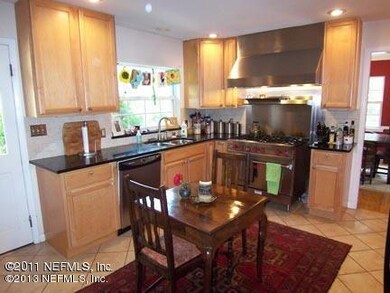 1800 Mcintosh Place, Jacksonville, FL 32210 - photo 5