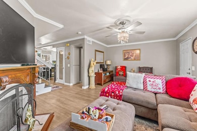 1097 Santo Antonio Dr unit 51, Colton, CA 92324 - photo 3