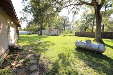 523 County Road 4010, Dayton, TX 77535 - photo 3