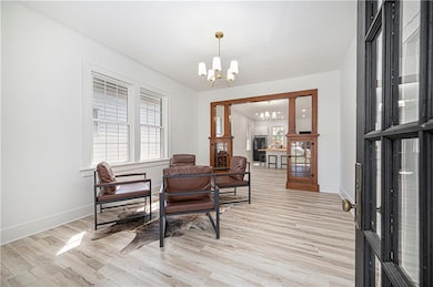 1214 S 22nd St, Saint Joseph, MO 64507 - photo 6