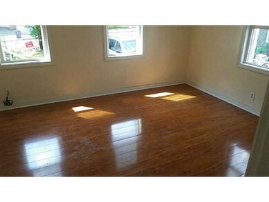 Bedroom.