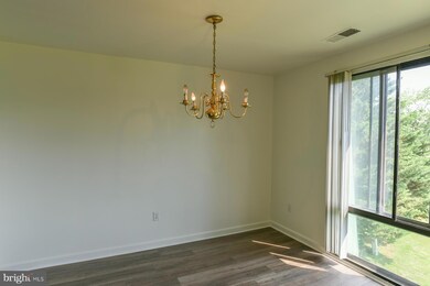 1012 301 Brinker Dr, Hagerstown, MD 21740 - photo 6