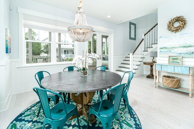 260 Flatwoods MLS-3