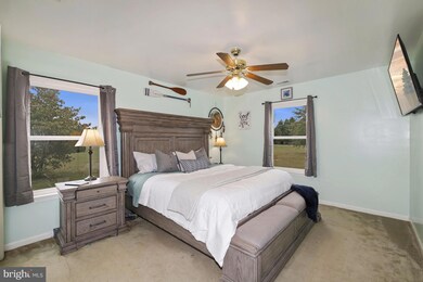 6173 Old Sharptown Rd, Laurel, DE 19956 - photo 5