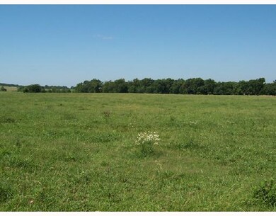 0 E Highway 62 E unit 533971, Westville, OK 74965 - photo 4