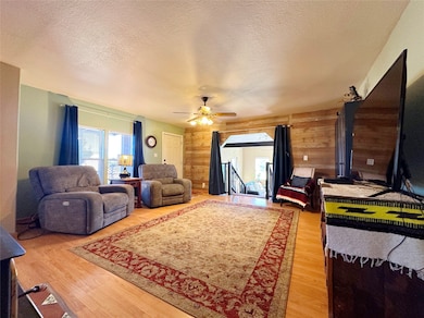 8 County Road A30, Las Vegas, NM 87701 - photo 7