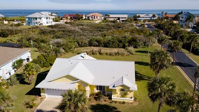 DJI_0027