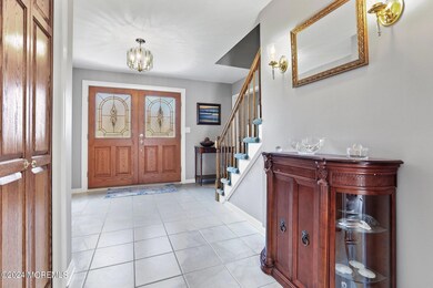 234 Yale Dr, Lincroft, NJ 07738 - photo 6