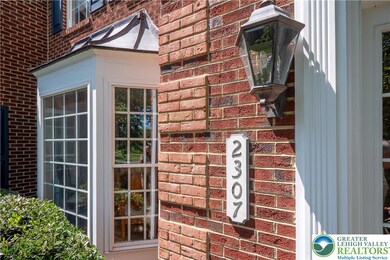 2307 Blackledge Dr, Quakertown, PA 18951 - photo 6