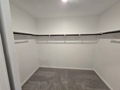 29022 Pearl Barley Way, Hockley, TX 77447 - photo 7