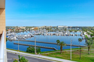 The Landmark #702-28