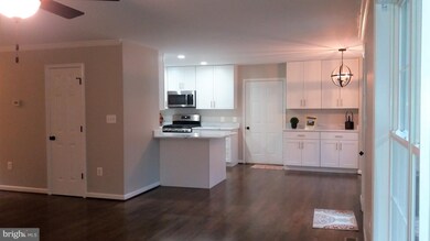 5314 Hillside Dr, Warrenton, VA 20187 - photo 7